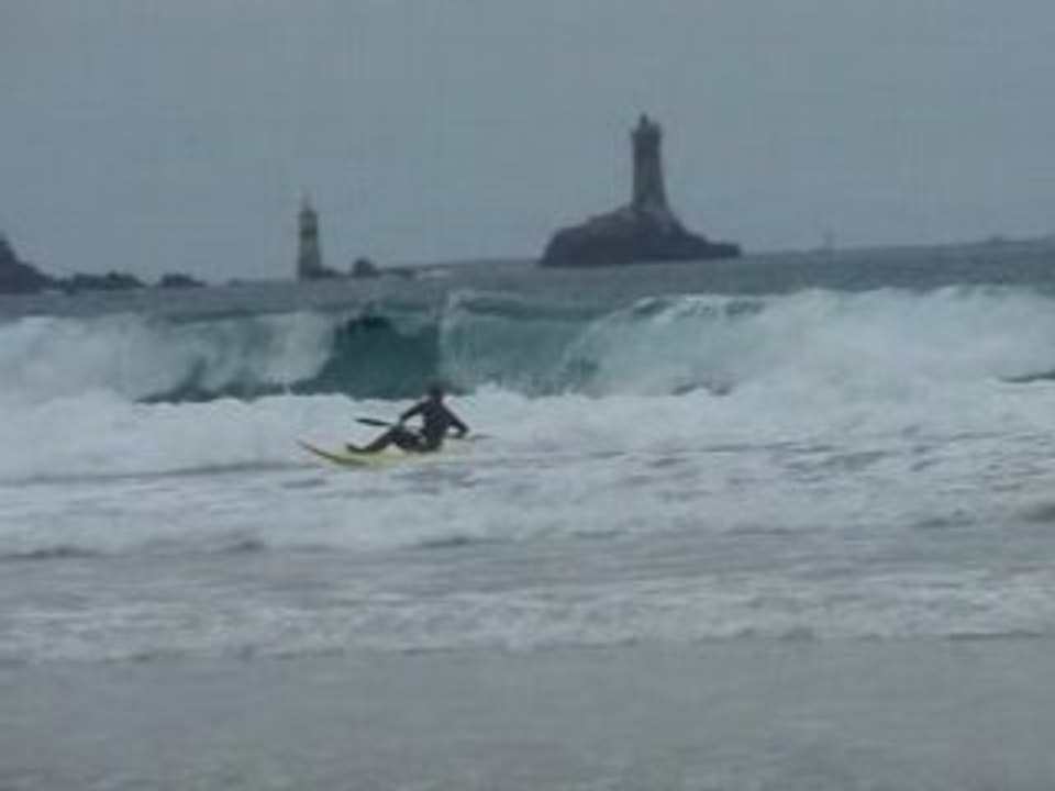 WAVE-SKI A LA BAIE LE 16-11-08_0001