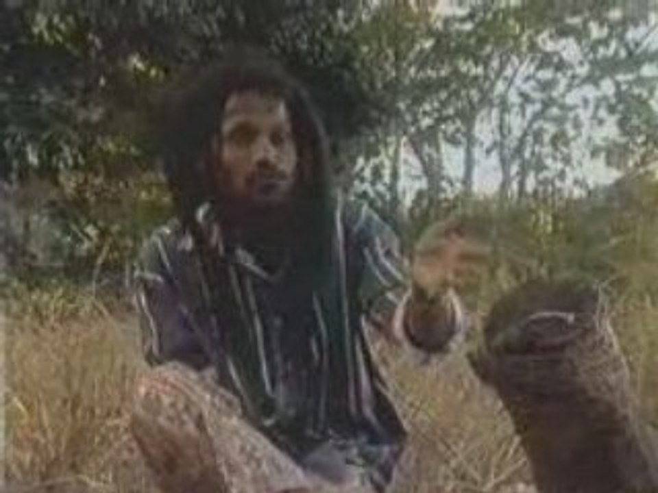Kaya 7