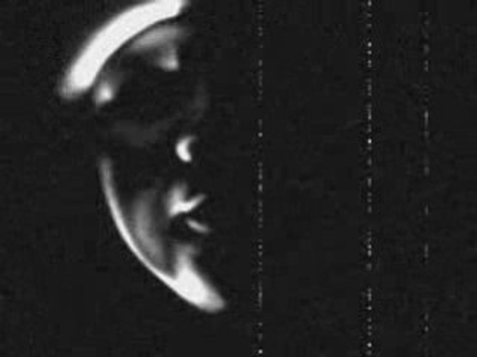 DJ Krueger - Two Face [Verse]