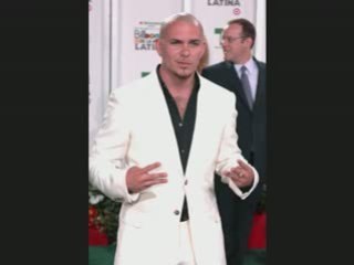 Pitbull - Whoop T Whoop (Prod. By Lil Jon)