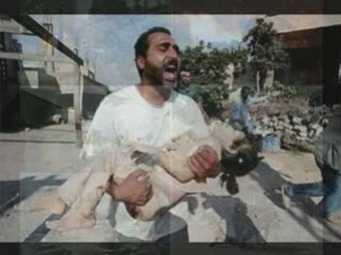 YO TE NOMBRO LIBERTAD - QUILAPAYÚN