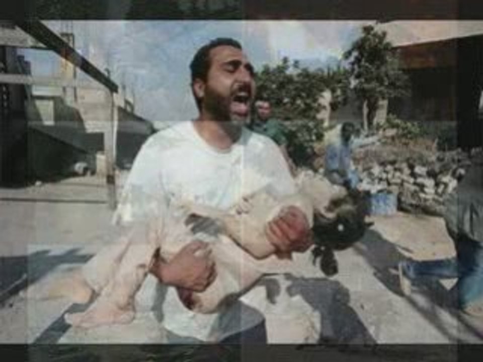 YO TE NOMBRO LIBERTAD - QUILAPAYÚN