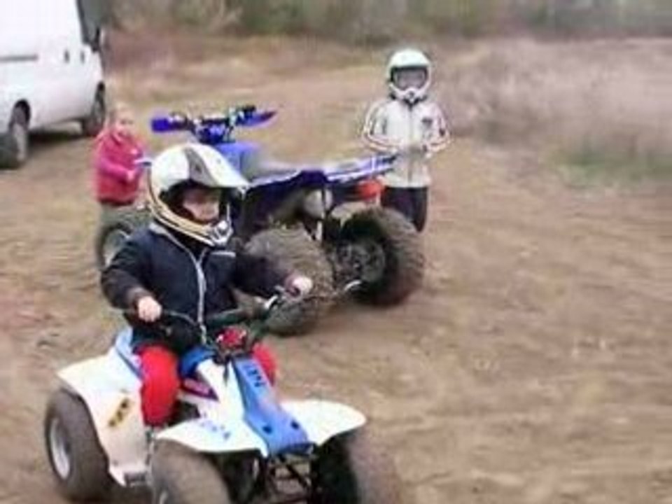 quad