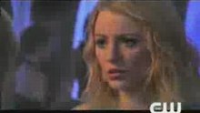 Gossip Girl 2x12 Promo Vostfr