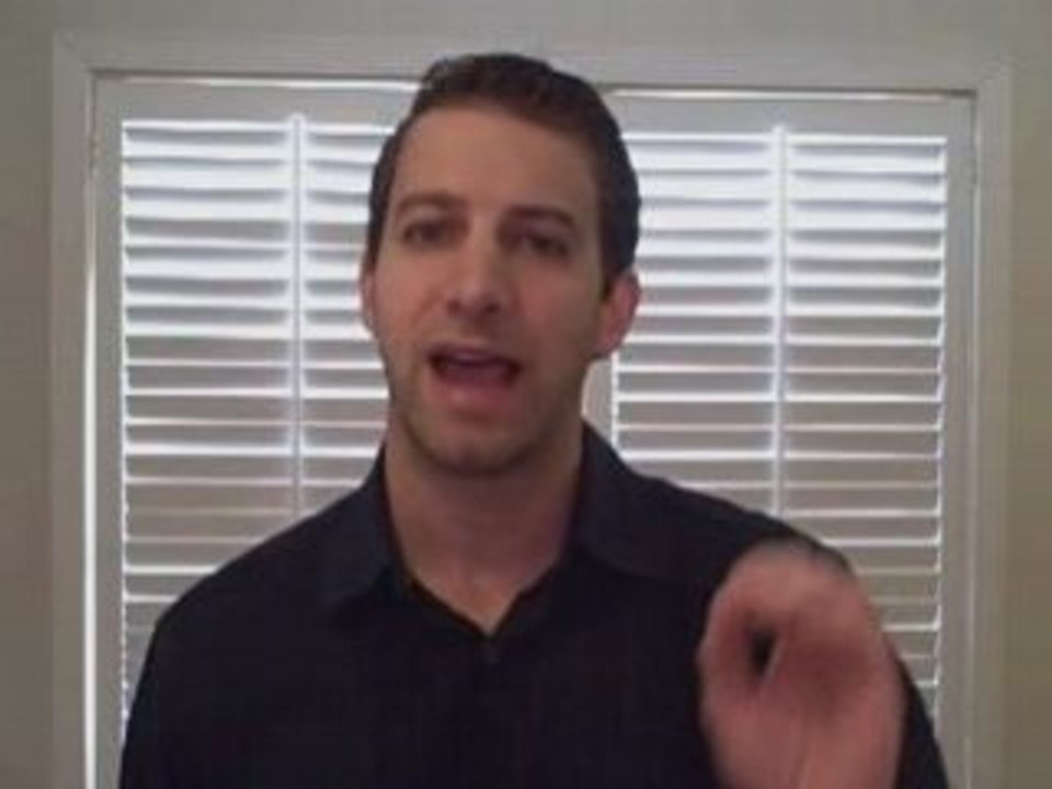 NEW Network Marketing Companies, Same OLD MLM LIES?  Are New