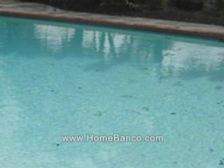 Real Estate Miami (VIEW via VIDEOS) #601 Presented by ...