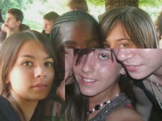 Amis montage