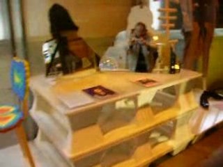 design de st etienne 10 ans 42 2008