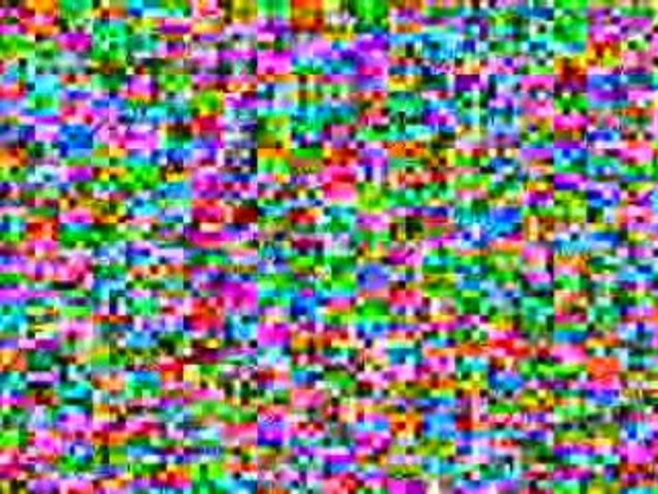 San Diego North County eBay Business Consultant