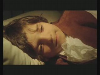 La boutique du dernier recours