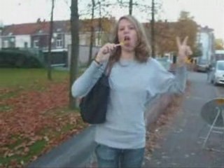 Da & Lauw' - C'est beau la petite bourgeoisie