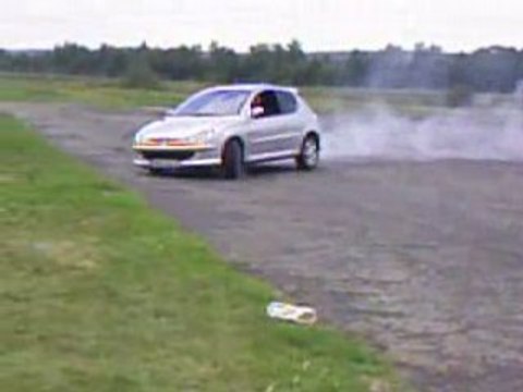 206 hdi 90cv vs 307 hdi 136