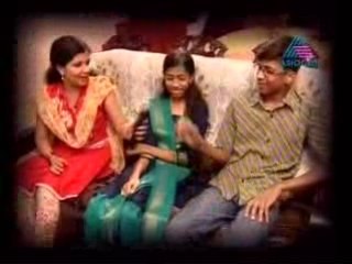 Idea Star Singer 2008 Vivekanand Grihapravesham