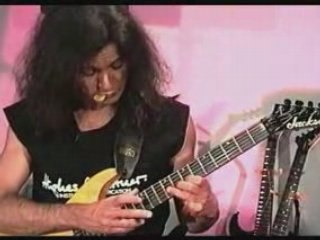 Plans & Techniques Hard Rock ...