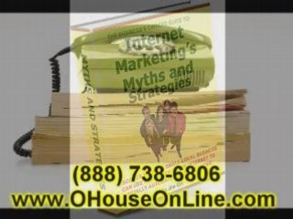 Promote Business in San Diego Internet Marketing