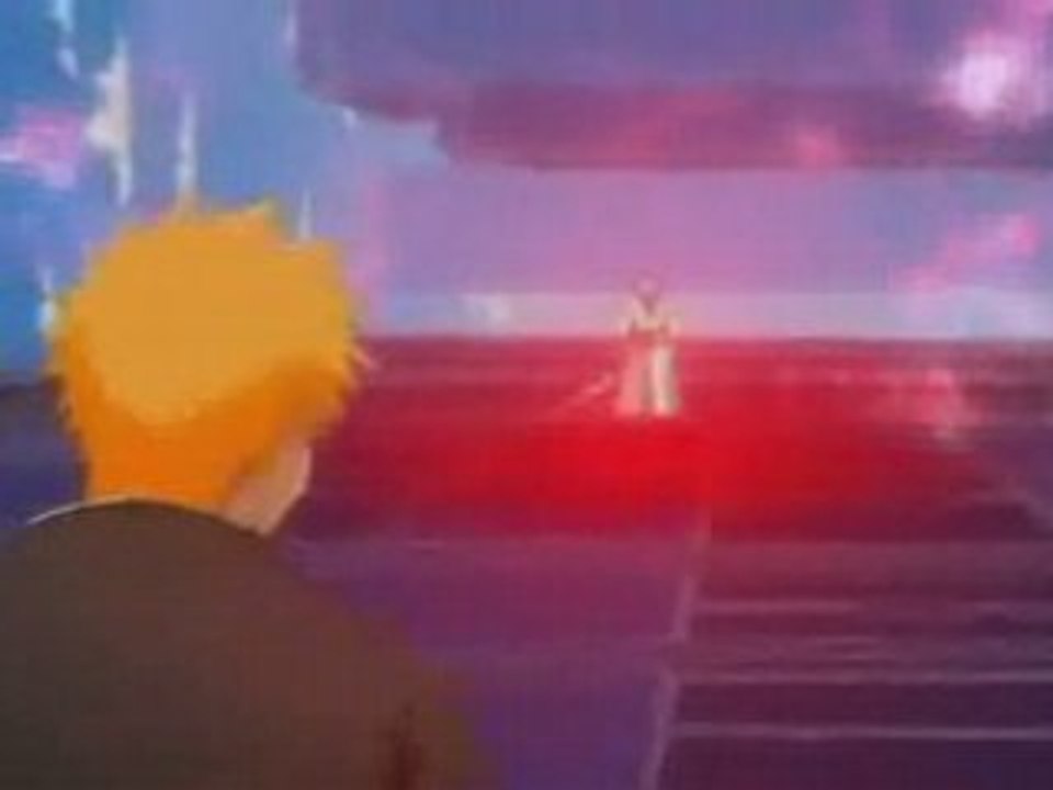 AMV by Myzou & Peiny