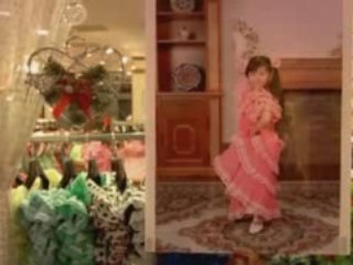 Trailer HOBBY (de Ciro Altabás) :: Euskal Encounter 16