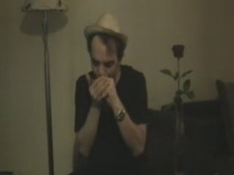 Fidèle (Charles Trenet)