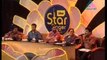 Idea Star Singer 2008 Vivekanand Sad songs Comments