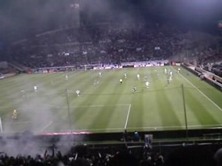 OM-ASSE 2006