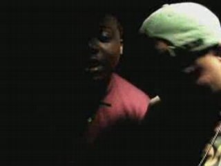 Mont Brown Oschino Young Hot Merc Bai - Shawty Wanna Thug
