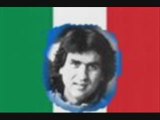 toto cutugno la chante mi cantare