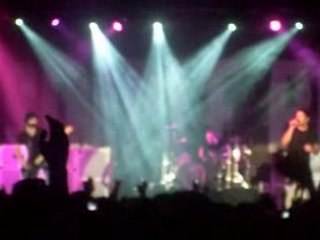 Simple Plan - Your Love is a Lie