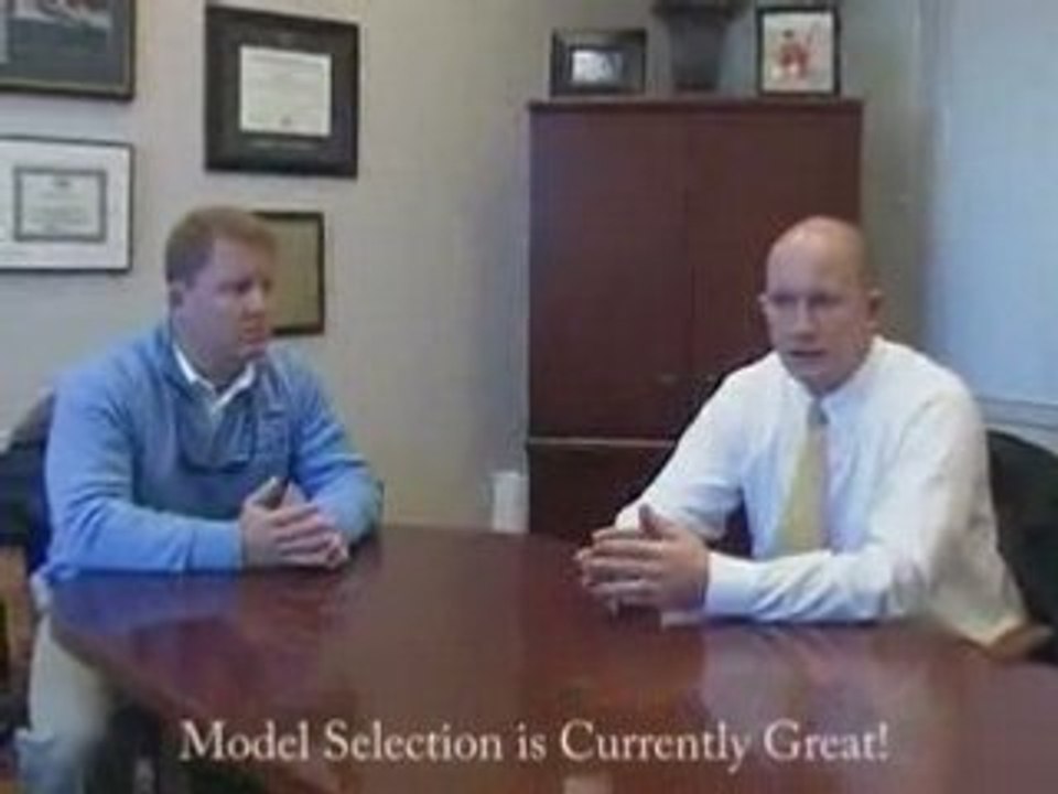 Ford Employee Pricing Sales Event @ Mtn View in Chattanooga