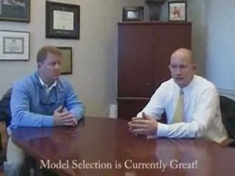 Ford Employee Pricing Sales Event @ Mtn View in Chattanooga