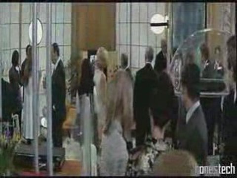 Hibernatus 4499 - 9595