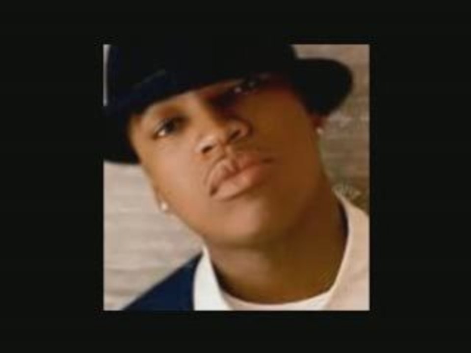 Ne-yo - voicemail (prod by stereotypes)