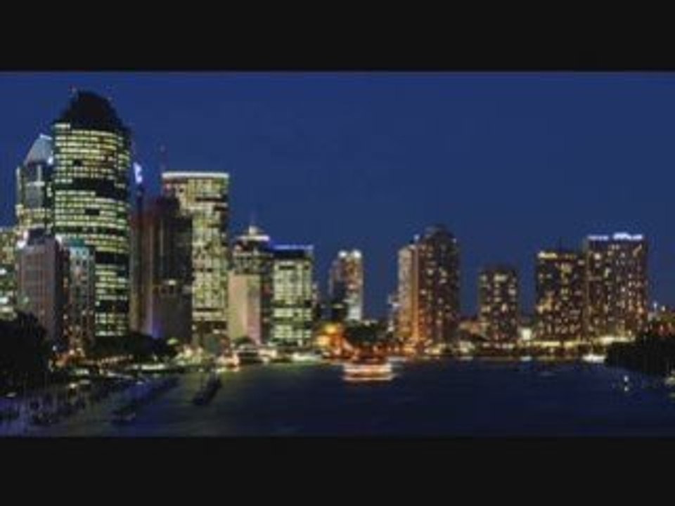 Dave 202  torrent  radio edit