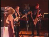 Blues Didaico 6 – Videos Railes Blues Band, ...