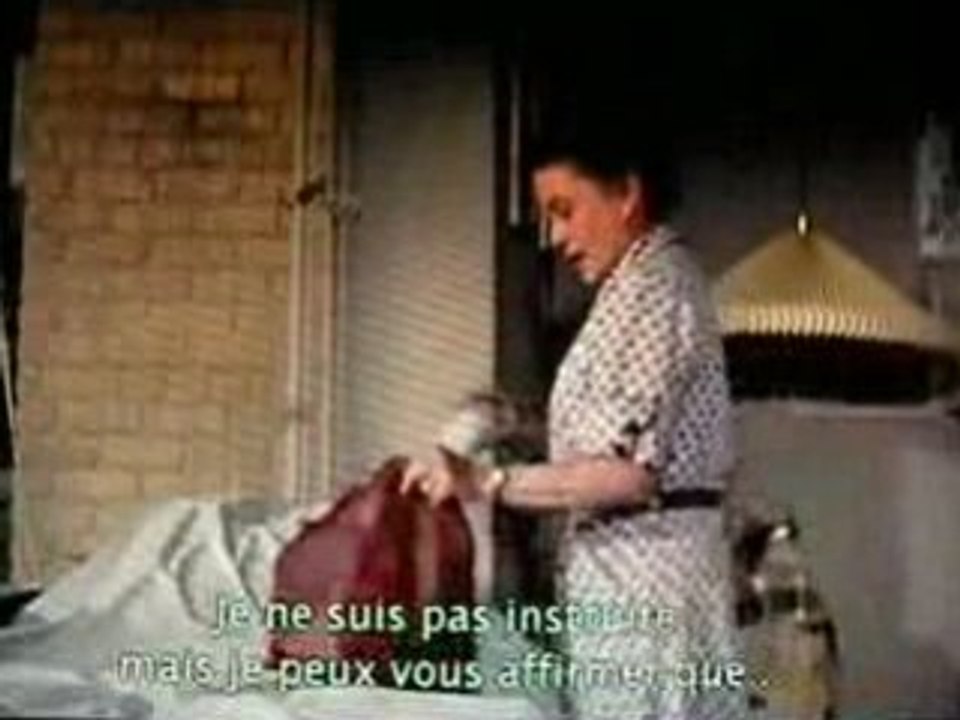 pour un(e) conjoint(e) camarade