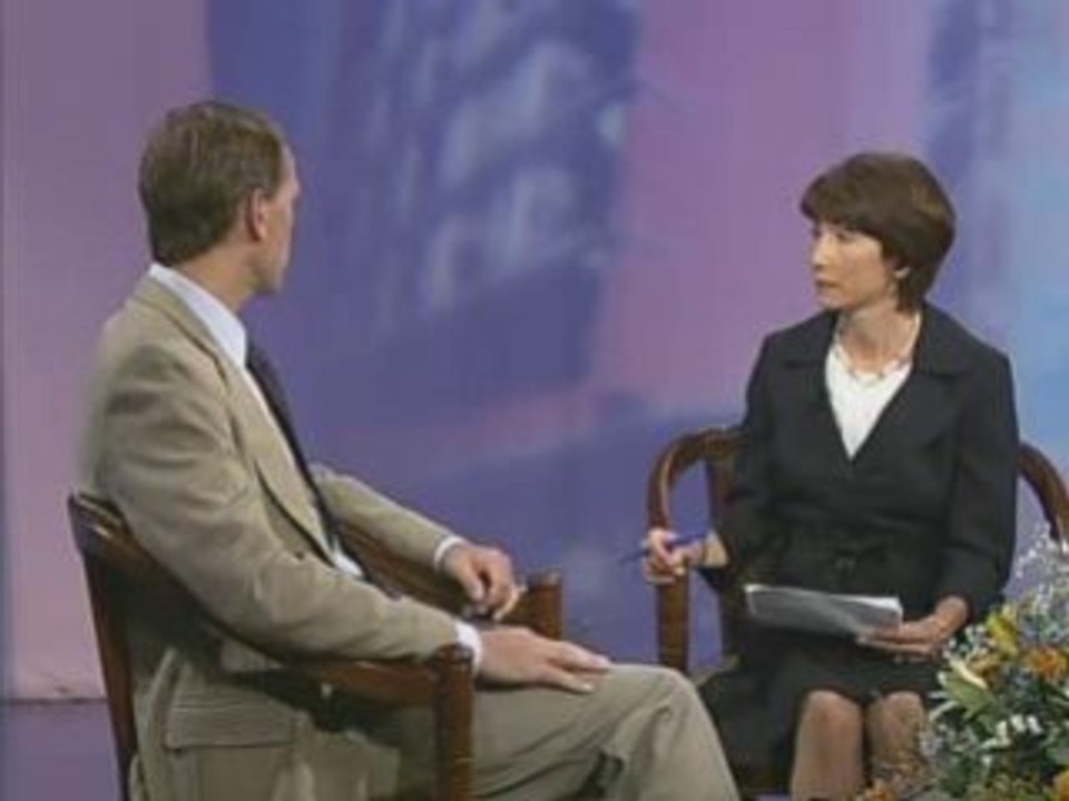 Diabetes Update (Part 1)