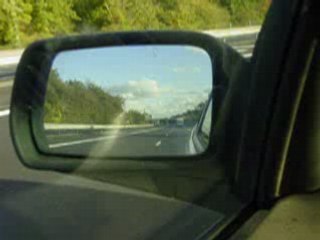 la xantia de la mort 4