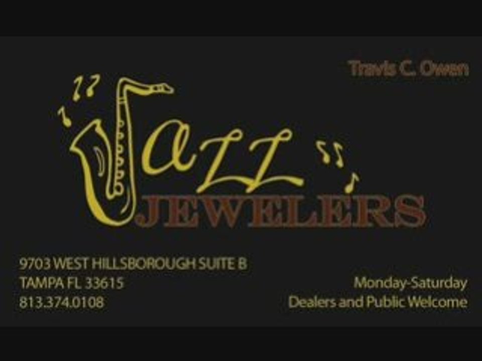 CASH FOR GOLD IN DUNEDIN FL