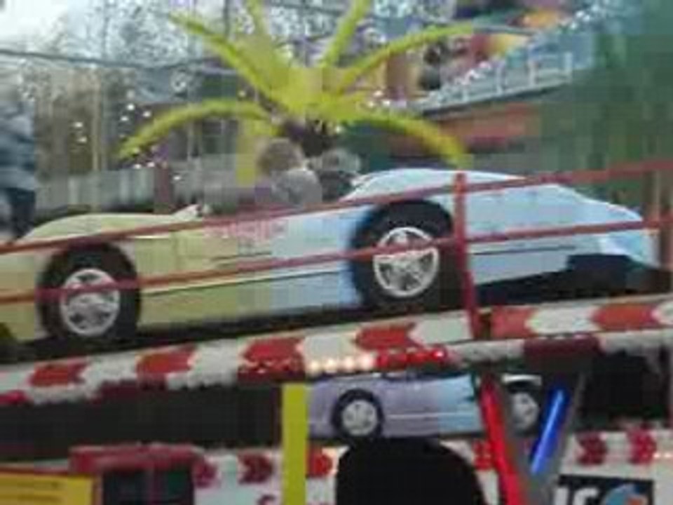 Foire 002