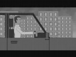 TVDotCom Unity-Christopher G. French - Microsoft Mediaroom