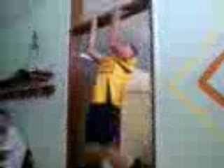 Video-0022