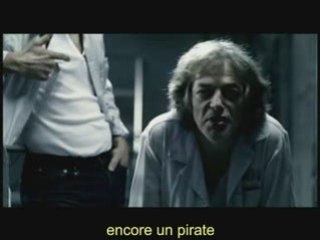 Campagne anti-copie en Allemagne (2005)