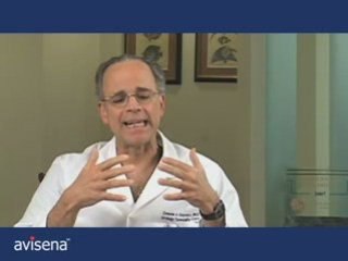 Medical Billing Software Success Story - Avisena