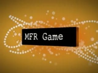 Test logo generique merci utsuru ;)