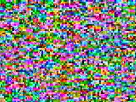 universal laws of attraction