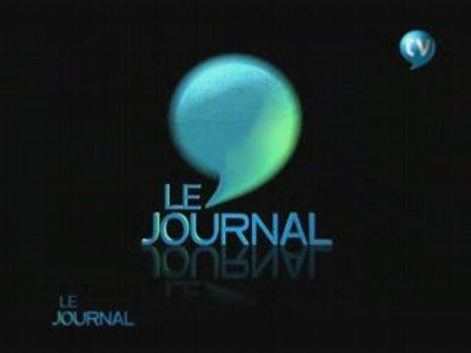 Orléans TV - Mobilisation dans l'Education Nationale