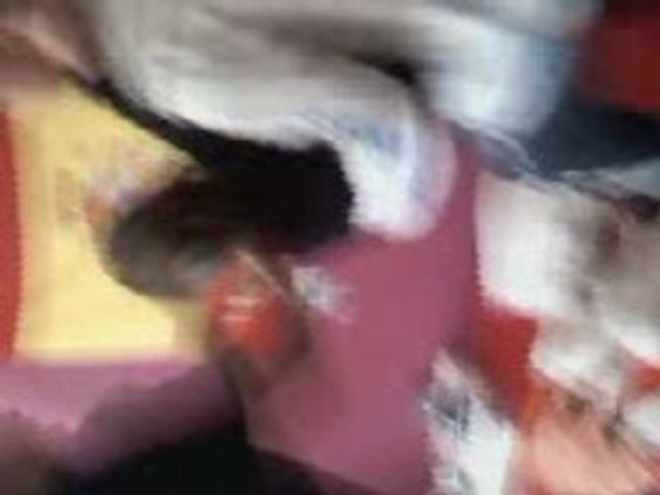 chéé moii ac euux tro bn delir