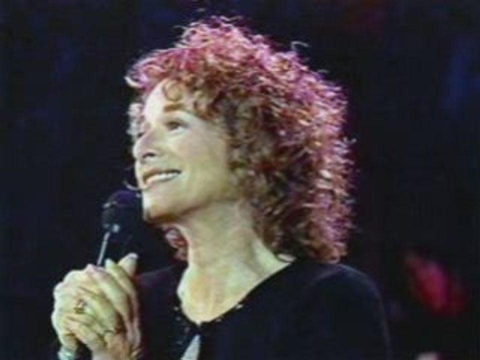 Carole King-Monday Without You._0001