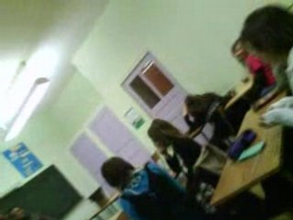 2CSSF >.<'