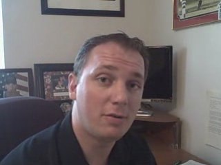 Twitter tools - here are the best