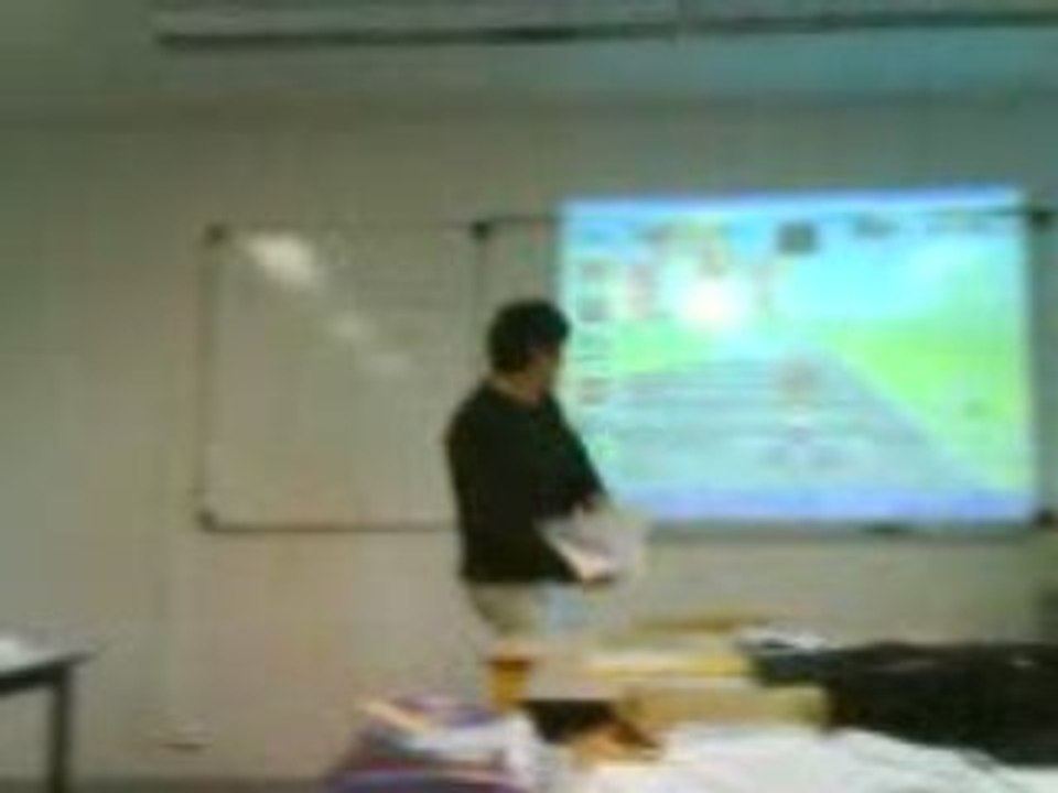 MOV01528